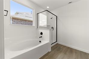 1810 Bachman Lane - Photo 23