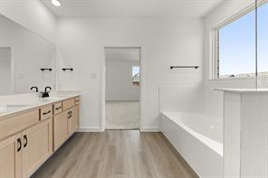 1810 Bachman Lane - Photo 24