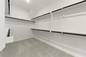 1810 Bachman Lane - Photo 25