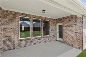 1810 Bachman Lane - Photo 26