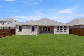 1810 Bachman Lane - Photo 27