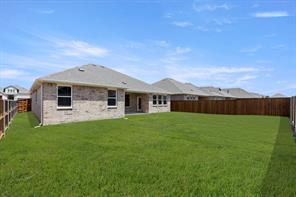 1810 Bachman Lane - Photo 28
