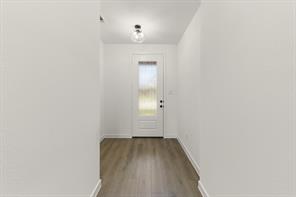 1810 Bachman Lane - Photo 4