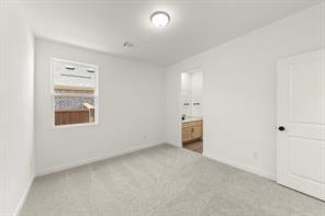 1810 Bachman Lane - Photo 5