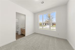 1810 Bachman Lane - Photo 7