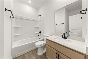 1810 Bachman Lane - Photo 8