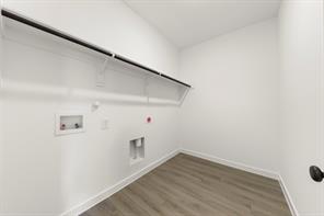 1810 Bachman Lane - Photo 9