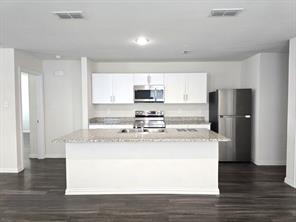 429 Shorty Street - Photo 10