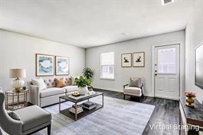 429 Shorty Street - Photo 11