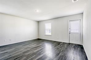 429 Shorty Street - Photo 12