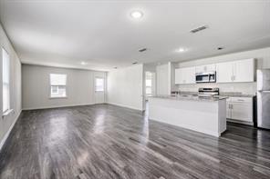 429 Shorty Street - Photo 13