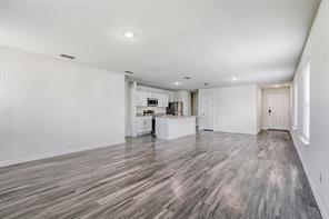 429 Shorty Street - Photo 14