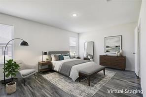 429 Shorty Street - Photo 15