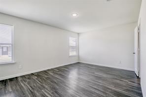 429 Shorty Street - Photo 16