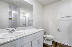 429 Shorty Street - Photo 17