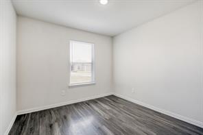 429 Shorty Street - Photo 18