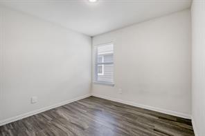429 Shorty Street - Photo 19