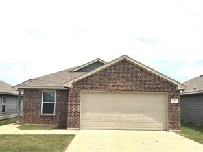 429 Shorty Street - Photo 2