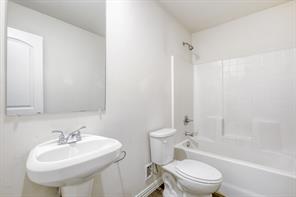 429 Shorty Street - Photo 20