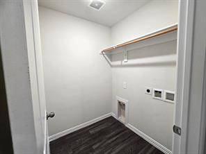 429 Shorty Street - Photo 21