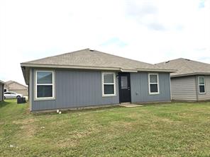429 Shorty Street - Photo 22