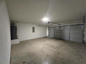 429 Shorty Street - Photo 23