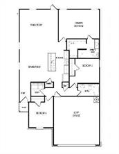 429 Shorty Street - Photo 24