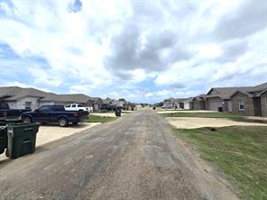 429 Shorty Street - Photo 26