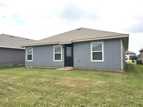 429 Shorty Street - Photo 4