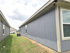 429 Shorty Street - Photo 5
