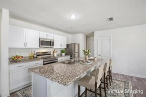 429 Shorty Street - Photo 7