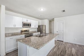 429 Shorty Street - Photo 8
