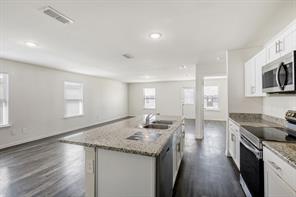 429 Shorty Street - Photo 9