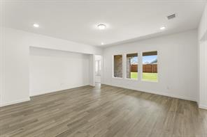 1812 Bachman Lane - Photo 10