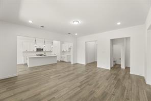 1812 Bachman Lane - Photo 11