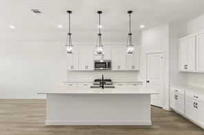 1812 Bachman Lane - Photo 12