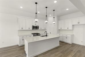 1812 Bachman Lane - Photo 13