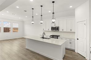 1812 Bachman Lane - Photo 14