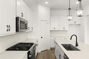 1812 Bachman Lane - Photo 15