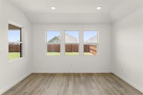 1812 Bachman Lane - Photo 16