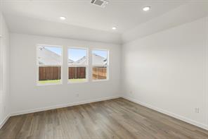 1812 Bachman Lane - Photo 17
