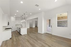 1812 Bachman Lane - Photo 18
