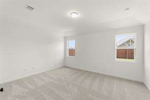 1812 Bachman Lane - Photo 19