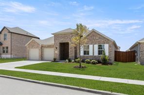 1812 Bachman Lane - Photo 2