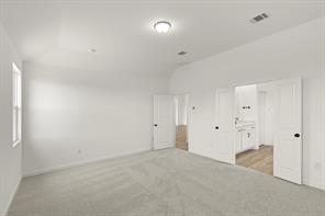 1812 Bachman Lane - Photo 20