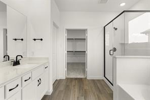 1812 Bachman Lane - Photo 21