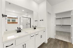1812 Bachman Lane - Photo 22