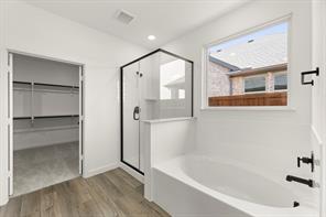 1812 Bachman Lane - Photo 23