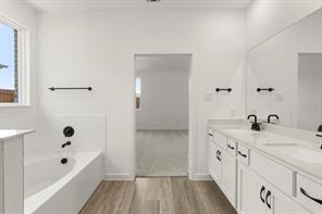 1812 Bachman Lane - Photo 24