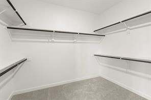 1812 Bachman Lane - Photo 25